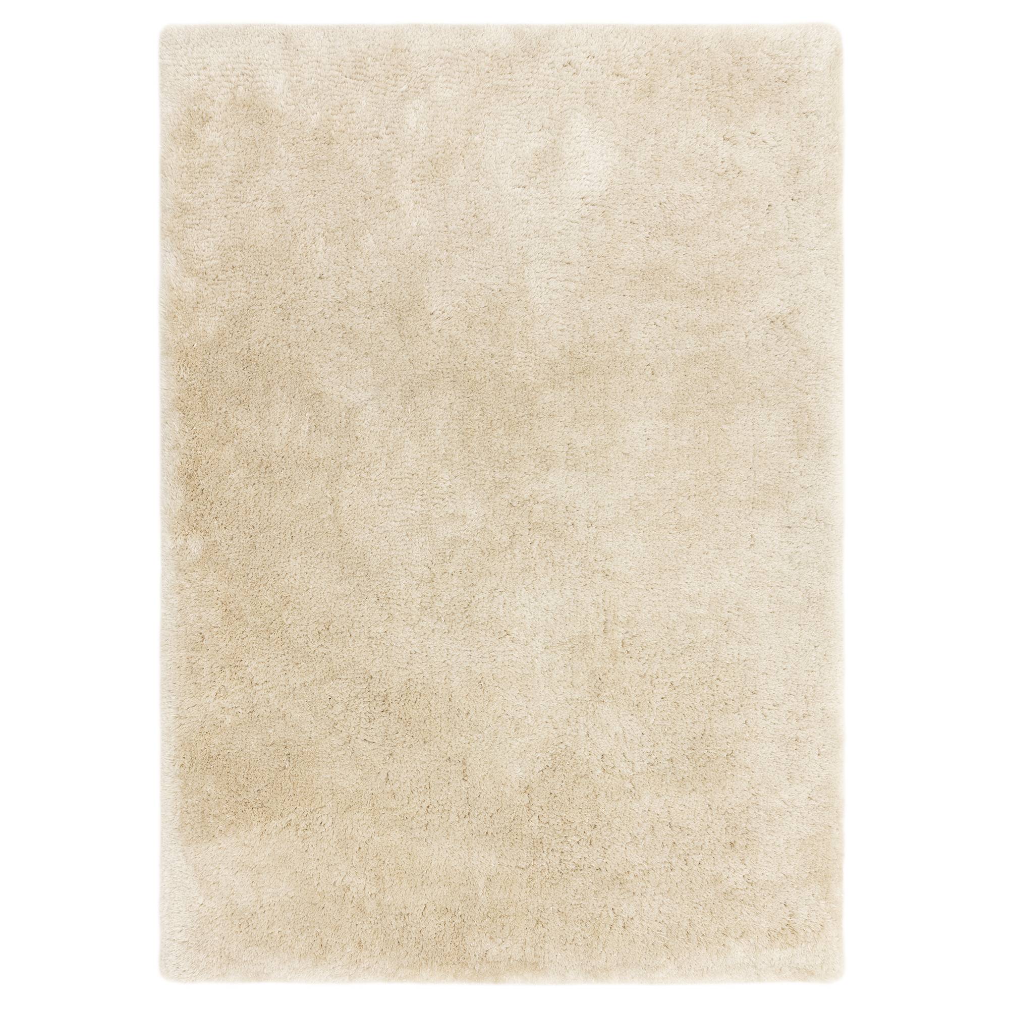 Asiatic Opulence Rug - Natural - 200 x 290