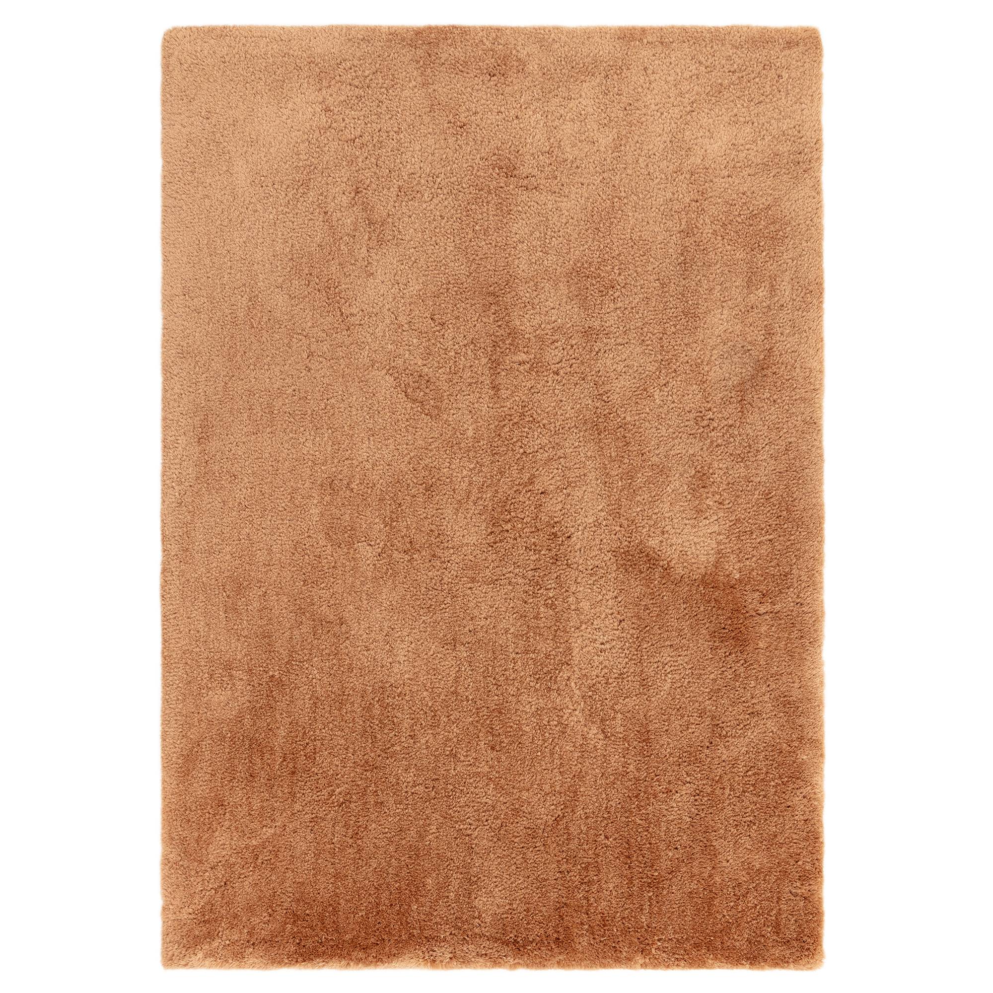 Asiatic Opulence Rug - Terra - 200 x 290