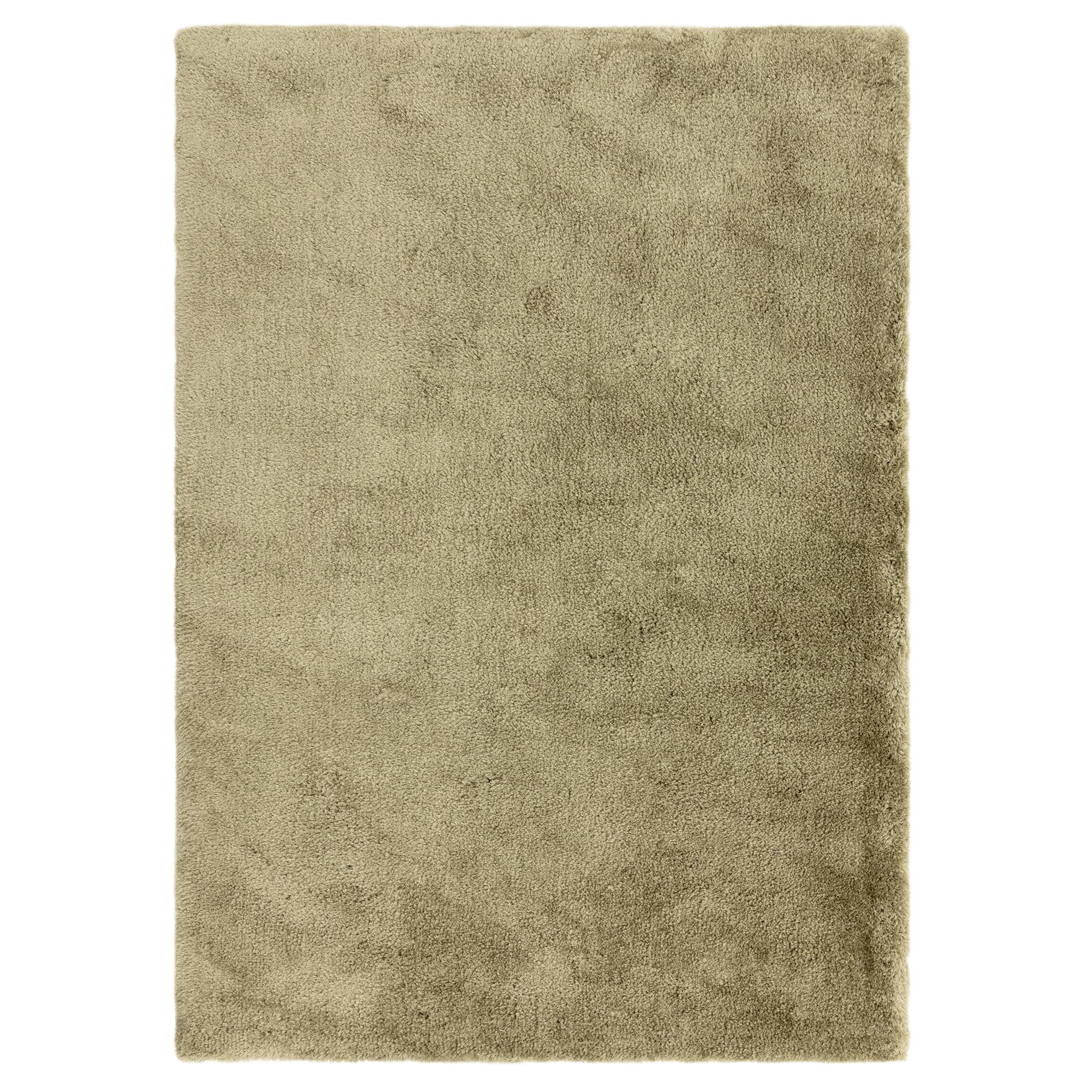 Asiatic Opulence Rug - Sage - 200 x 290