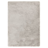 Asiatic Opulence Rug - Silver - 200 x 290