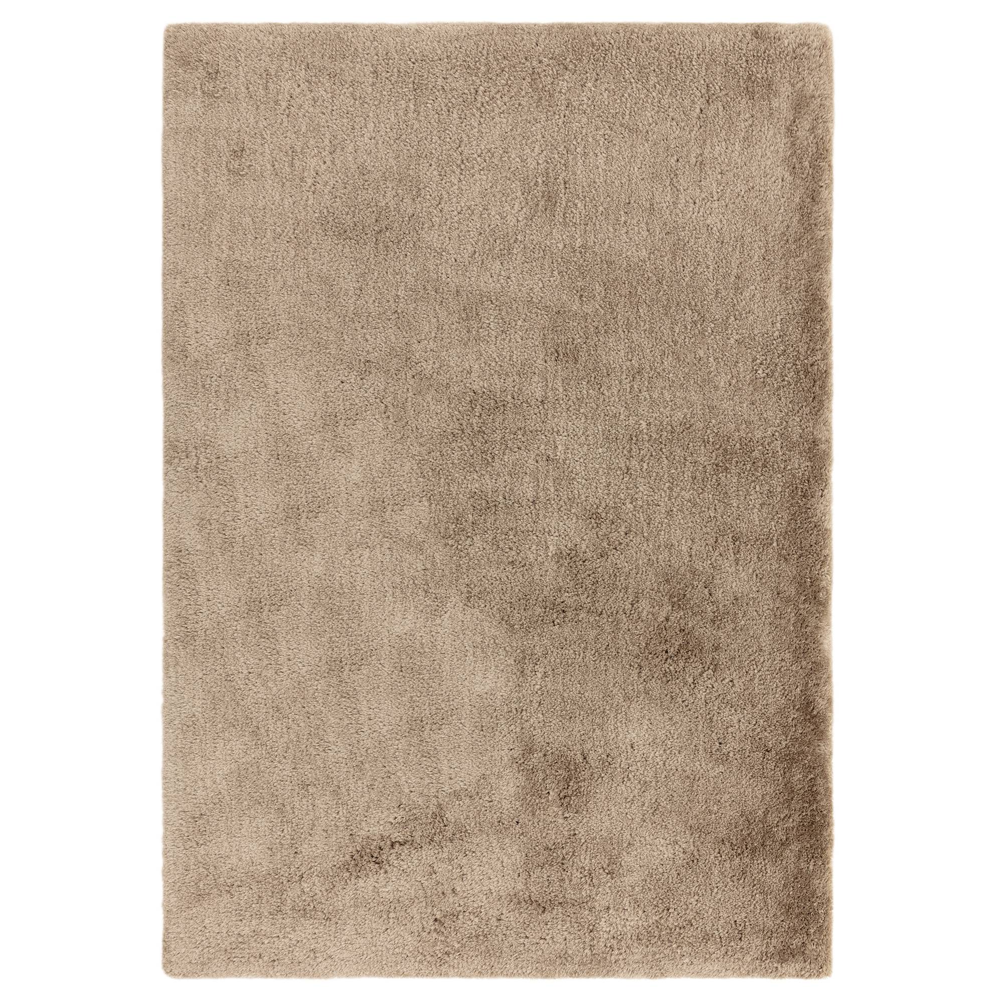Asiatic Opulence Rug - Taupe - 200 x 290