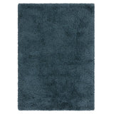 Asiatic Opulence Rug - Petrol - 200 x 290