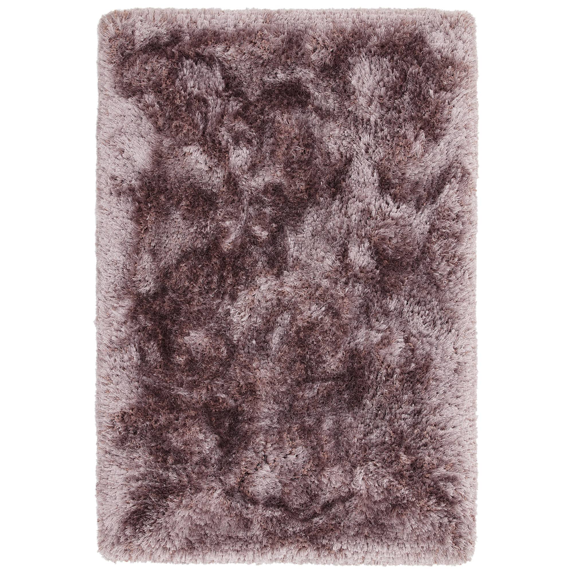 Asiatic Plush Rug - Dusk - 200 x 300