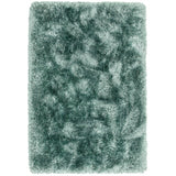 Asiatic Plush Rug - Ocean - 200 x 300