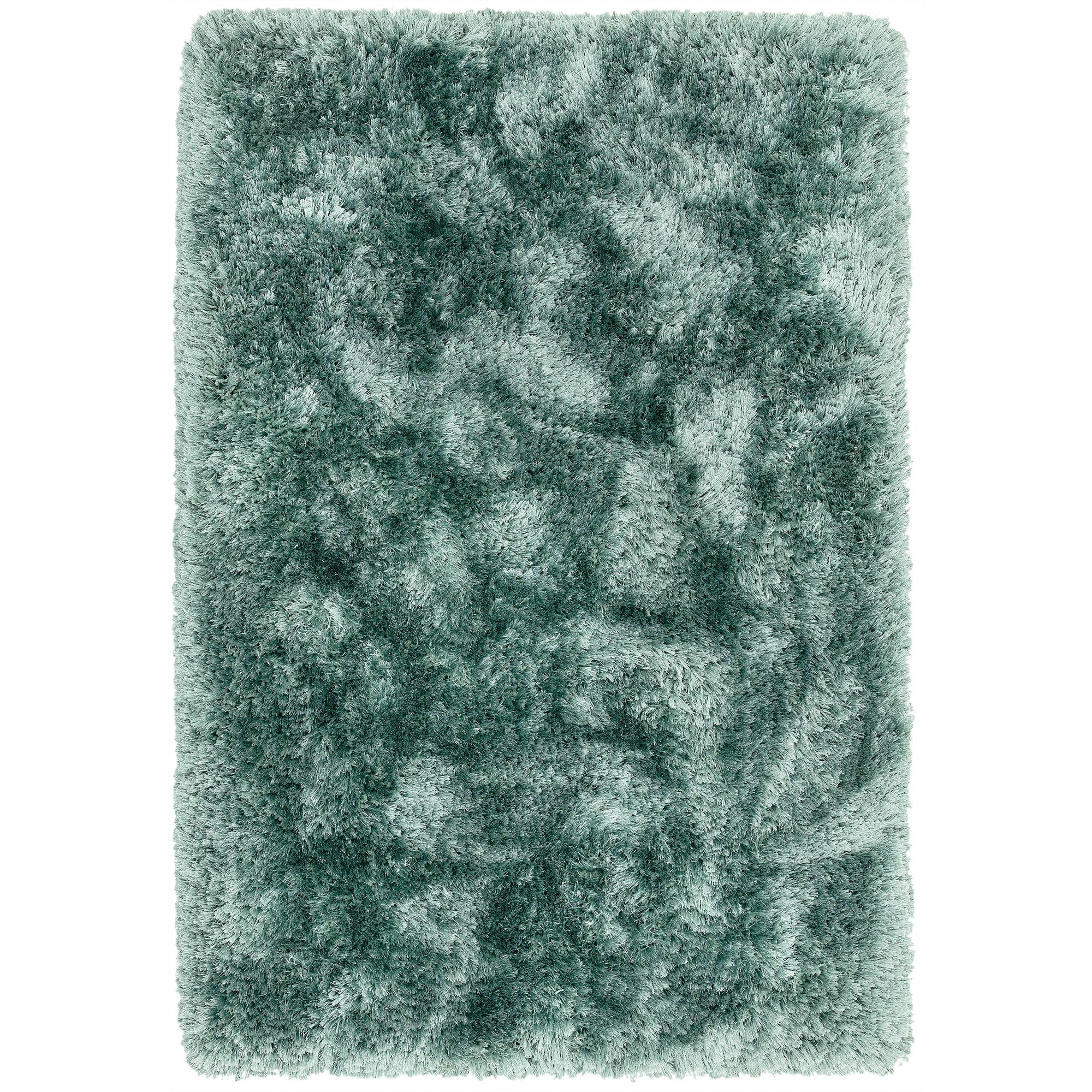 Asiatic Plush Rug - Ocean - 200 x 300
