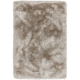 Asiatic Plush Rug - Sand - 200 x 300