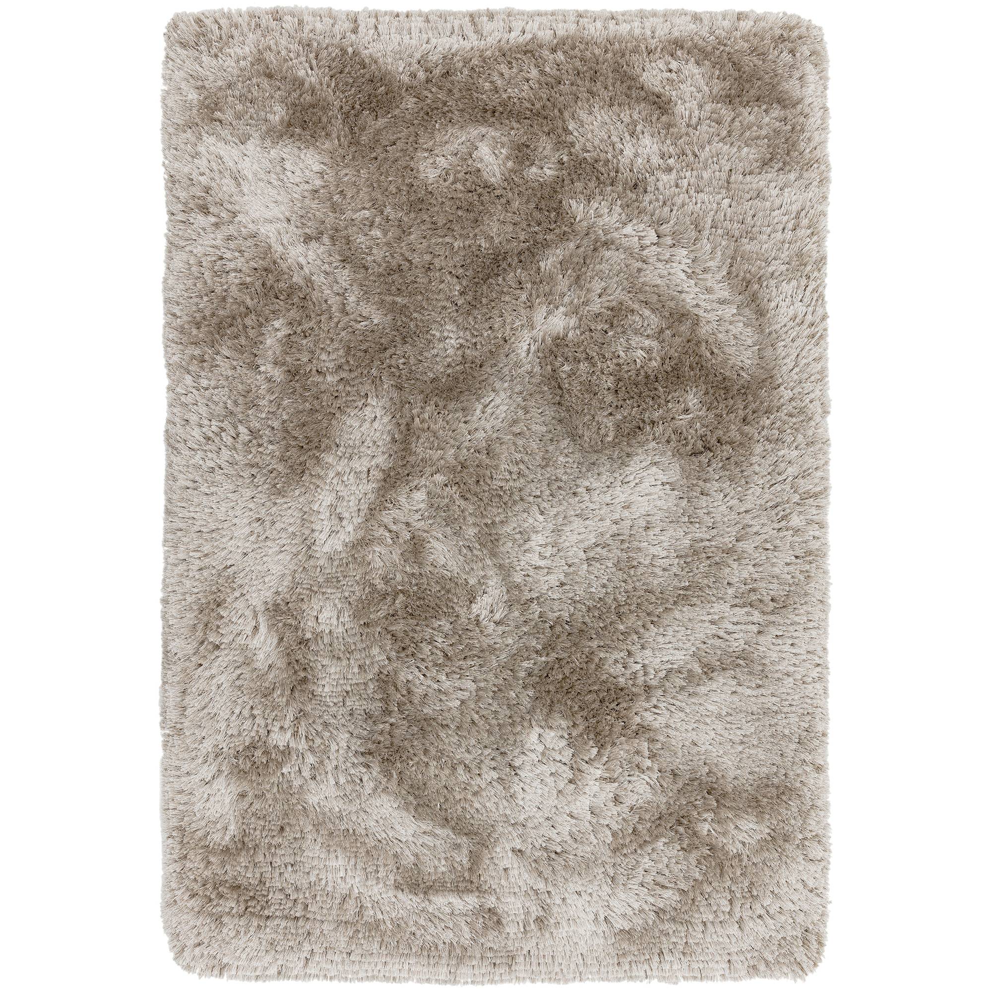 Asiatic Plush Rug - Sand - 200 x 300