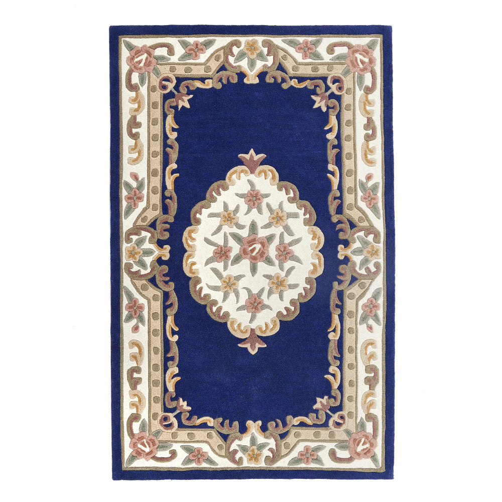 Origins Shensi Rug