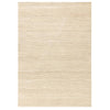 Asiatic Simplicity Rug - Blonde - 200 x 290