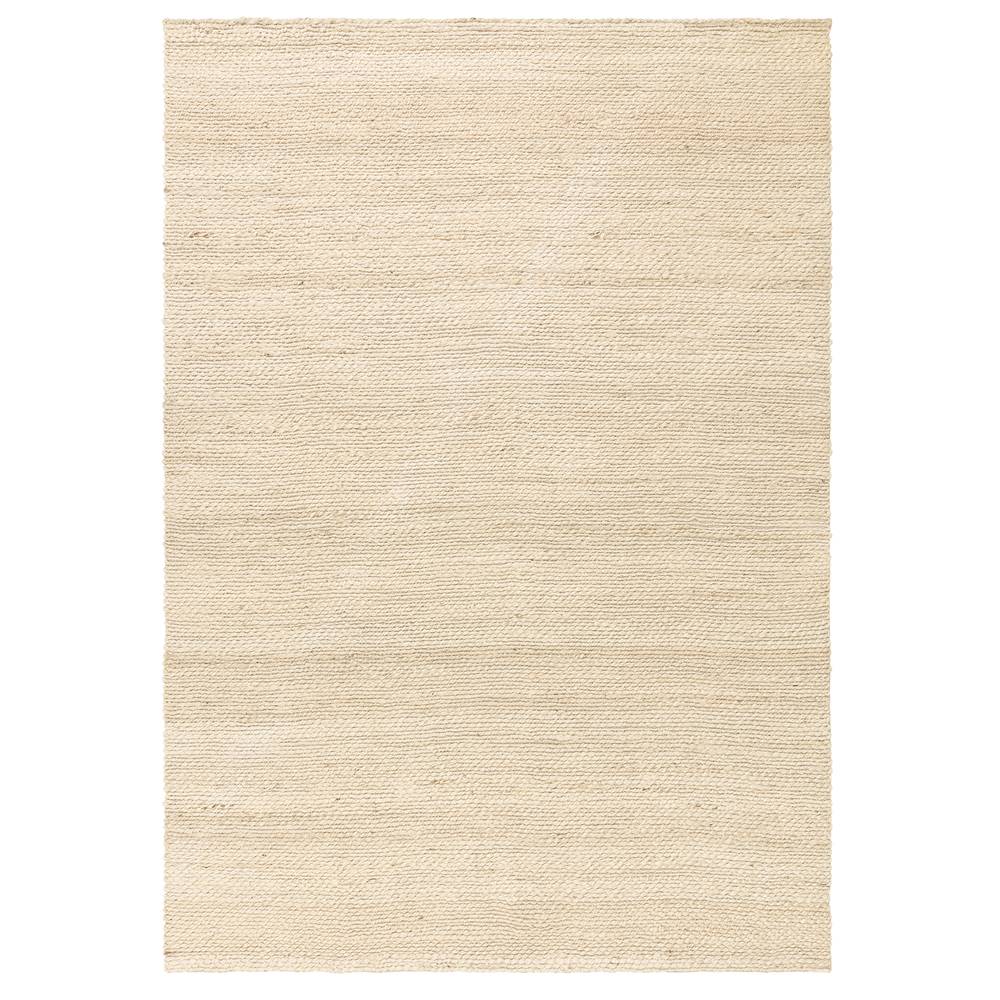 Asiatic Simplicity Rug - Blonde - 200 x 290