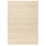 Asiatic Simplicity Rug - Blonde - 200 x 290