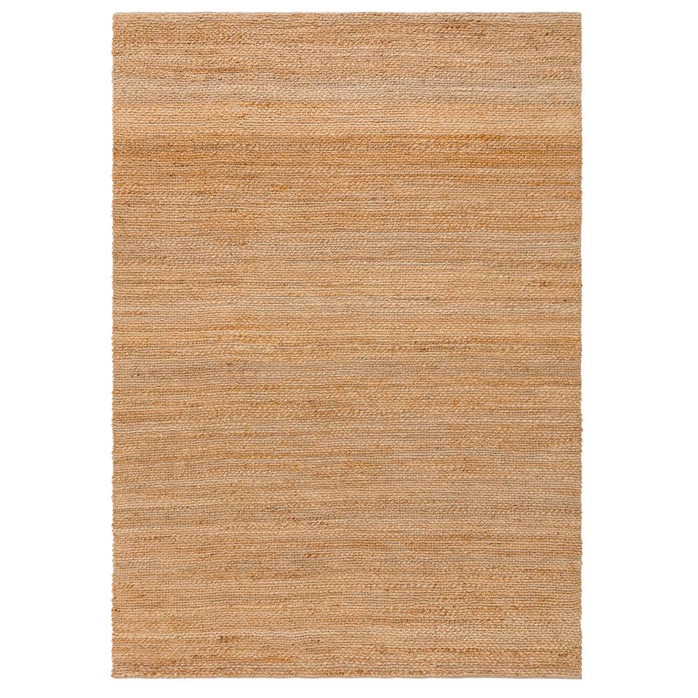 Asiatic Simplicity Rug - Natural - 200 x 290