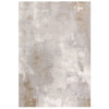 Asiatic Stellar ST01 Rug - Beige/Natural - 200 x 290