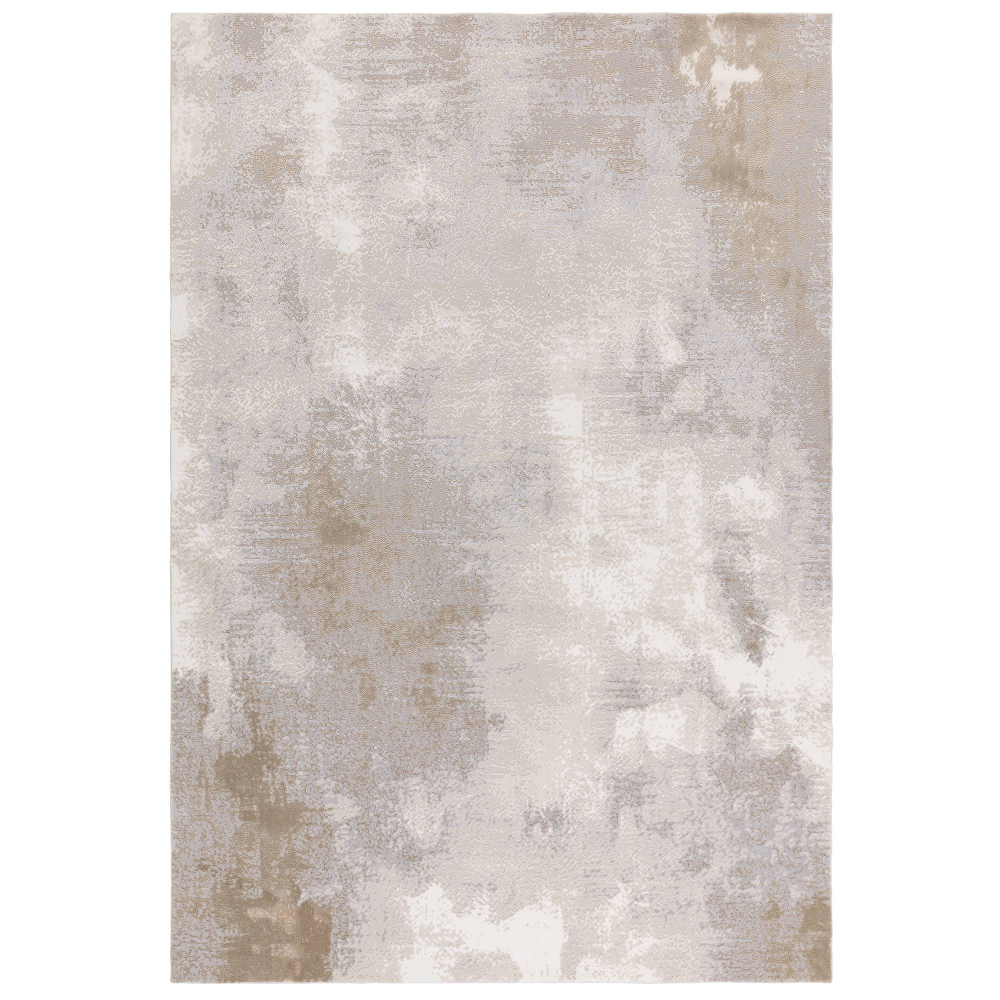 Asiatic Stellar ST01 Rug - Beige/Natural - 200 x 290