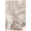 Asiatic Stellar ST02 Rug - Beige/Natural - 200 x 290