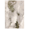 Asiatic Stellar ST04 Rug - Green - 200 x 290
