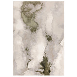 Asiatic Stellar ST04 Rug - Green - 200 x 290