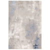 Asiatic Stellar ST05 Rug - Blue - 200 x 290