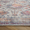 Origins Vogue Rug