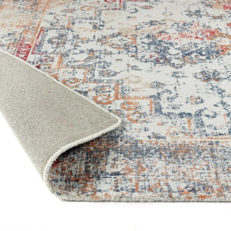 Origins Vogue Rug