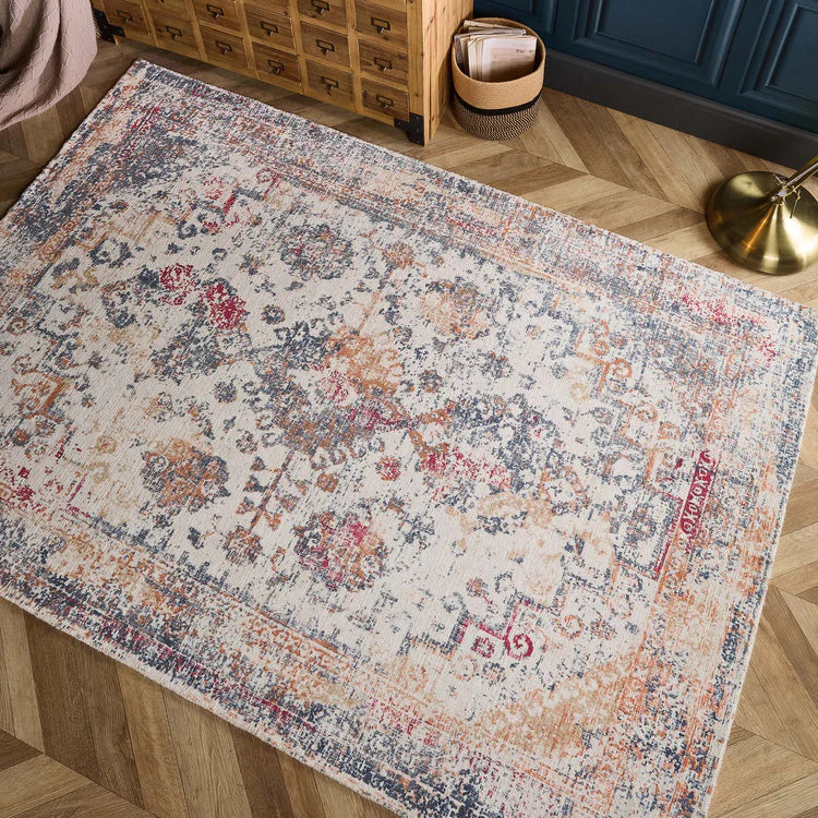 Origins Vogue Rug