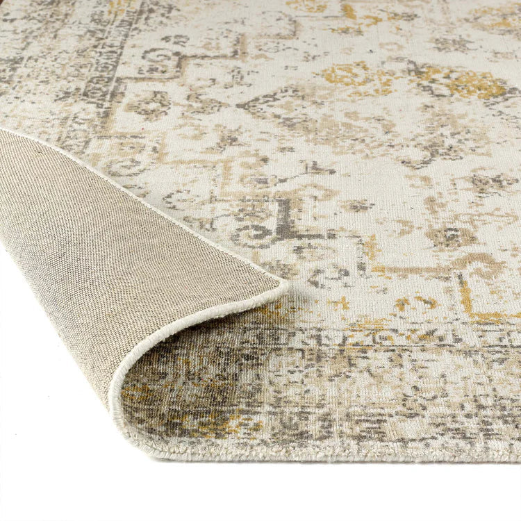 Origins Vogue Rug