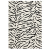 Asiatic Wilder Tiger Rug - Mono - 200 x 290