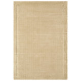 Asiatic York Rug - Beige - 200 x 290