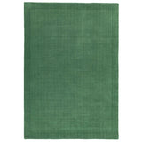 Asiatic York Rug - Forest Green - 200 x 290