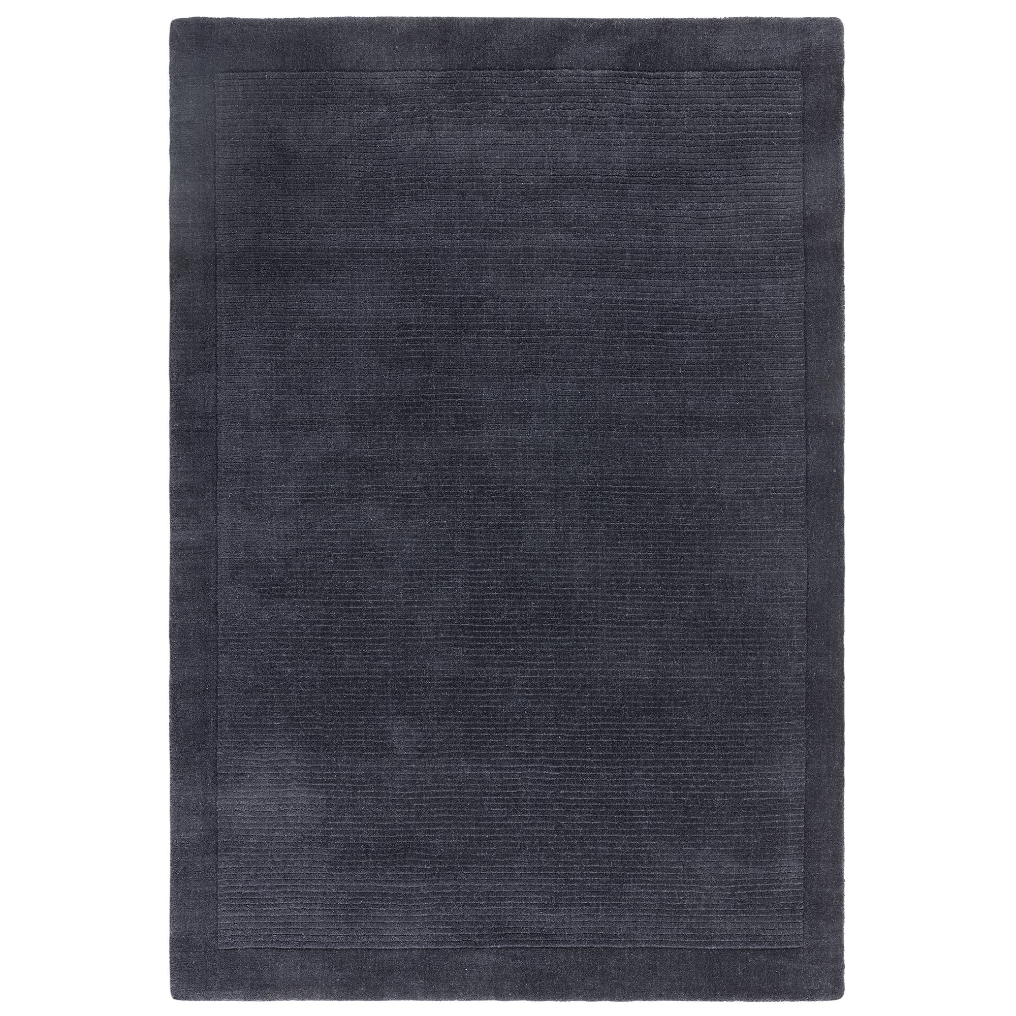 Asiatic York Rug - Navy - 200 x 290