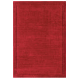 Asiatic York Rug - Poppy - 200 x 290