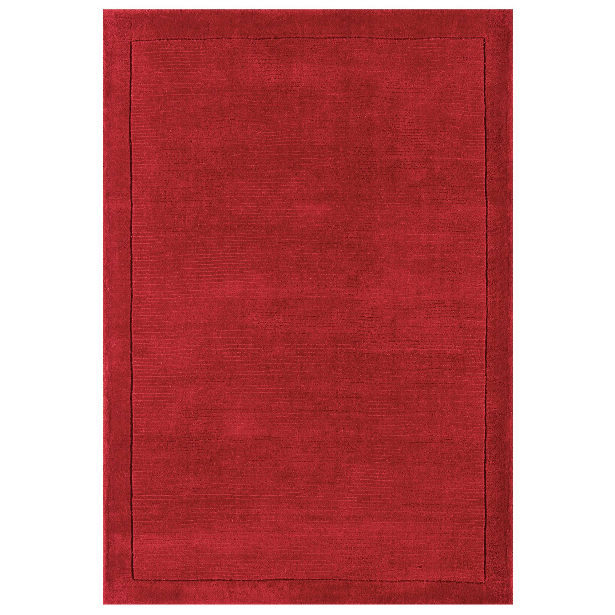 Asiatic York Rug - Poppy - 200 x 290