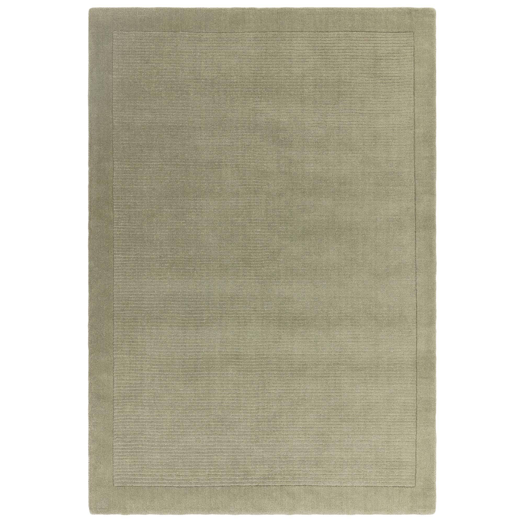 Asiatic York Rug - Sage - 200 x 290