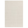 Asiatic Zennith Column Rug - Cream/White - 200 x 290