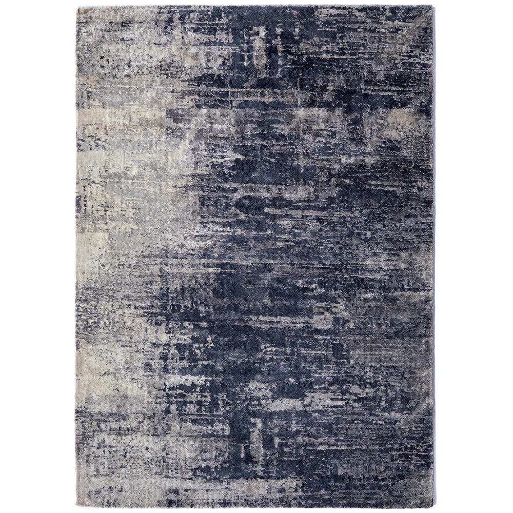 Designer Rugs