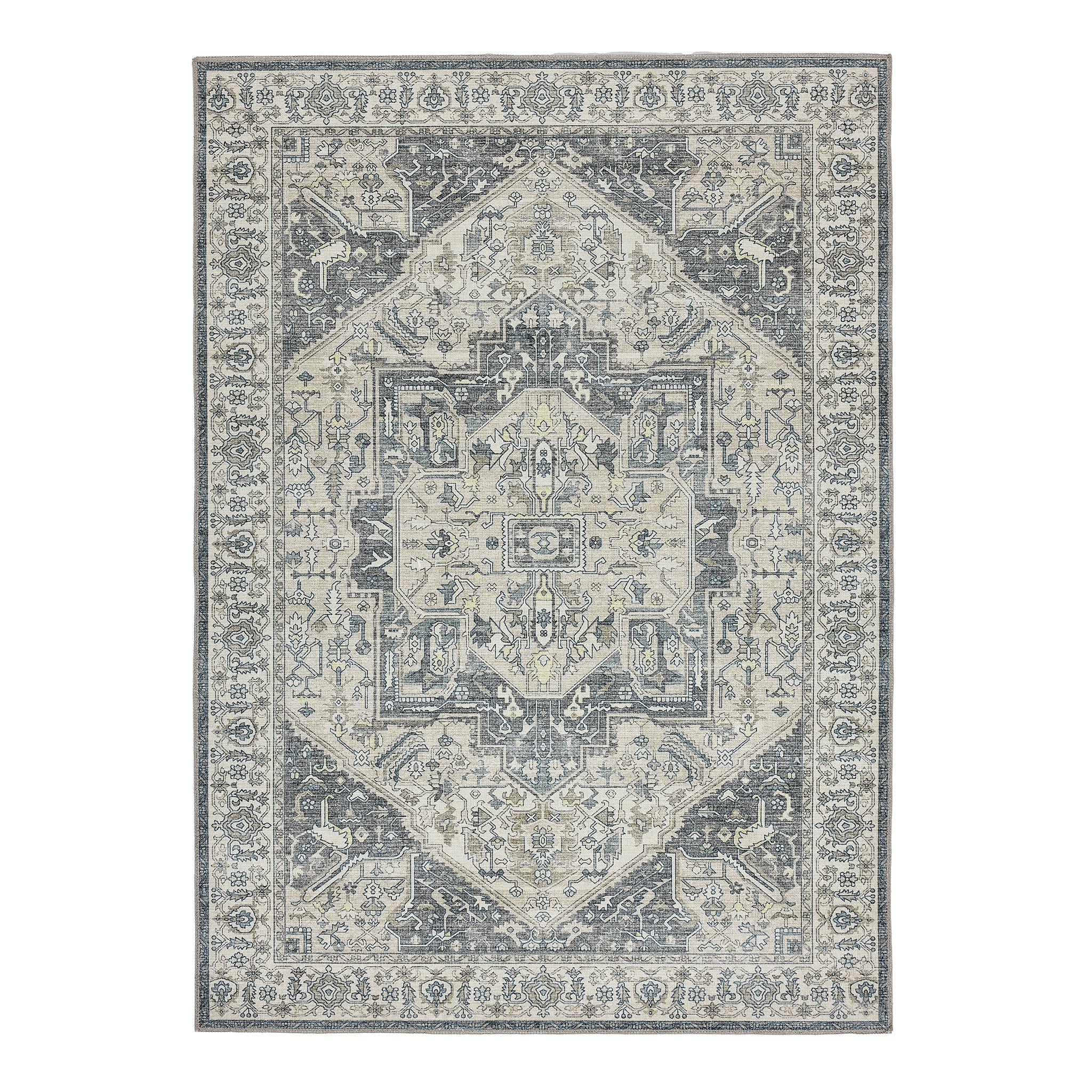 Hallway Rugs