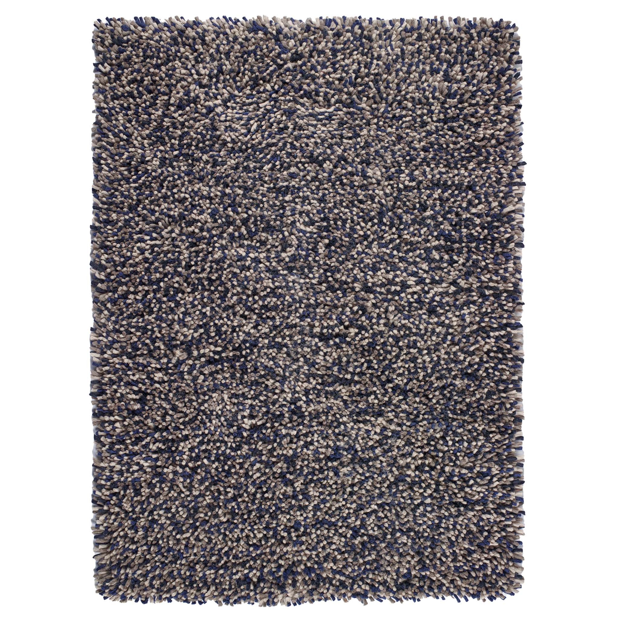 Shaggy Rugs