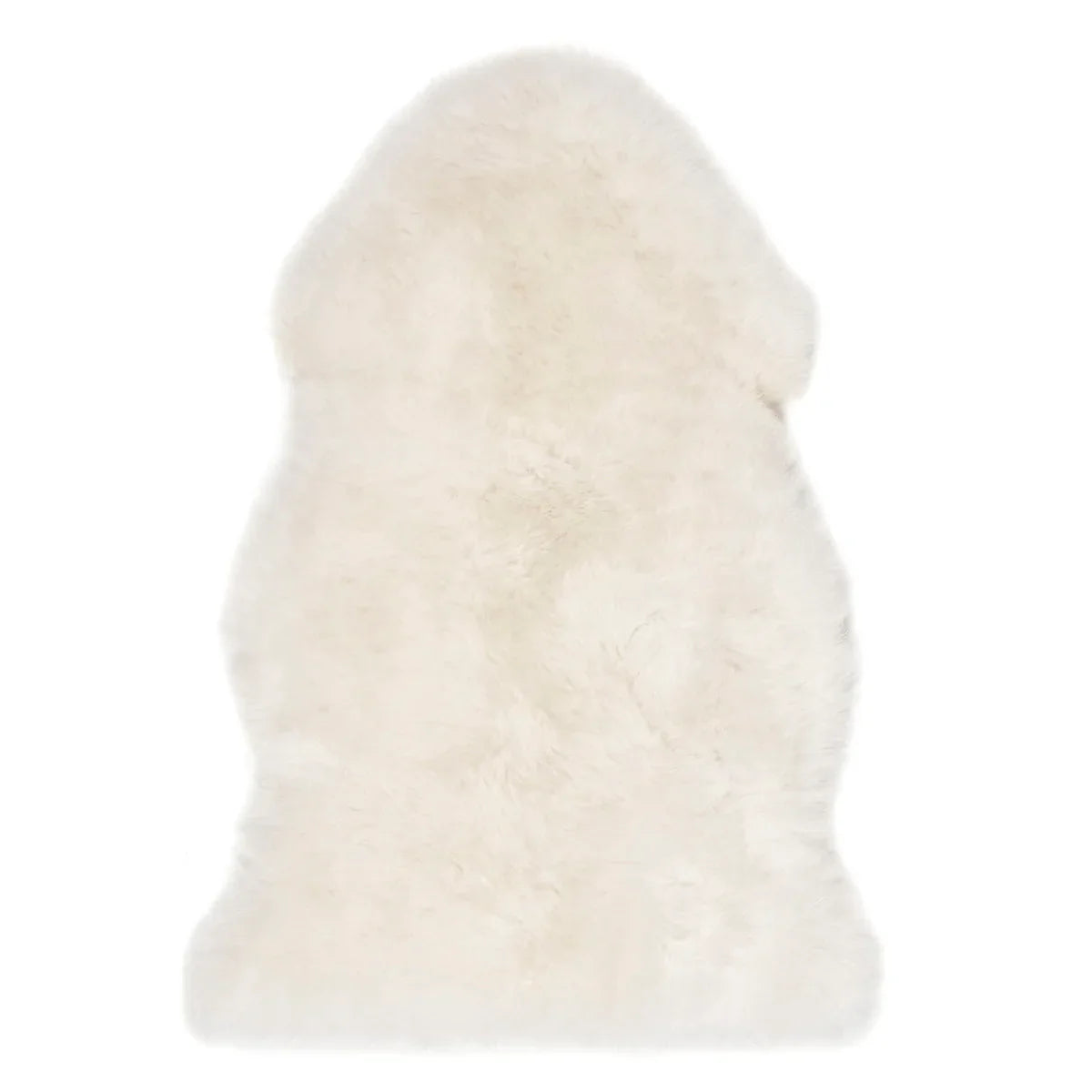 Sheepskin Rugs