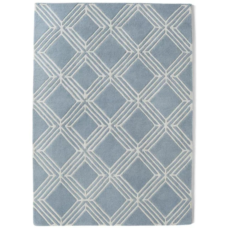 Traditional Rugs
