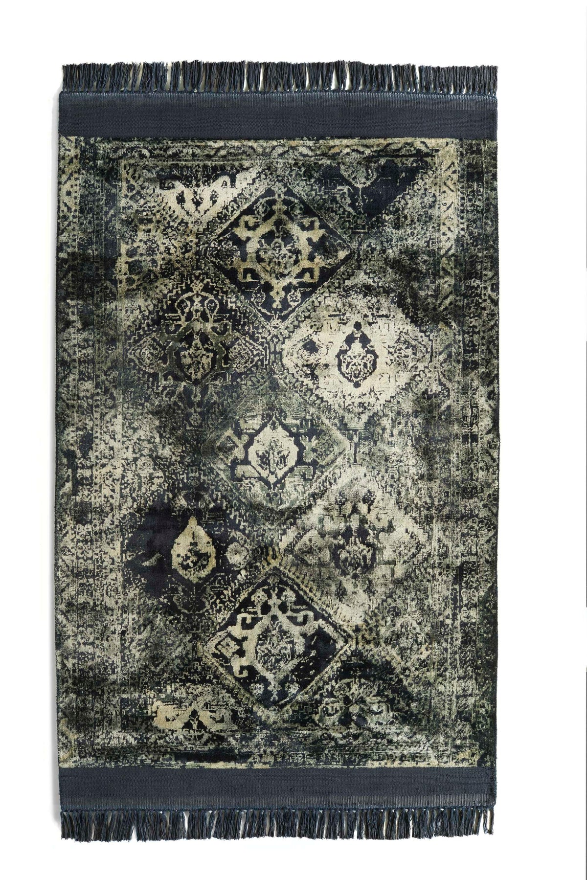 Large Rugs