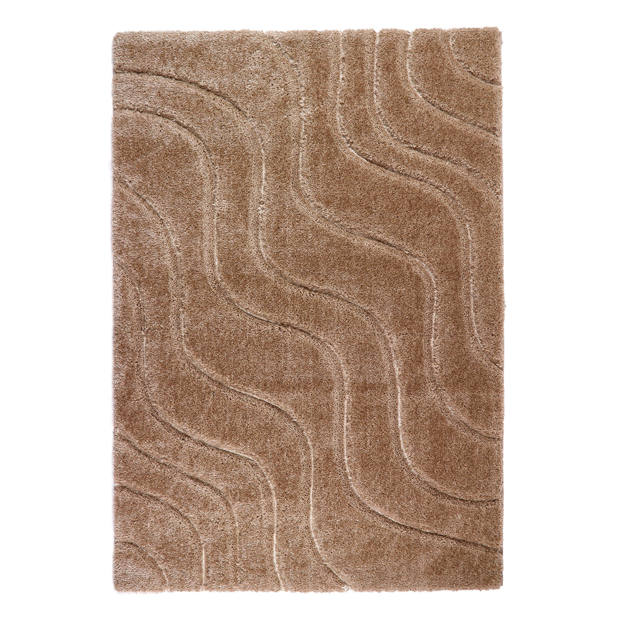 Bedroom Rugs