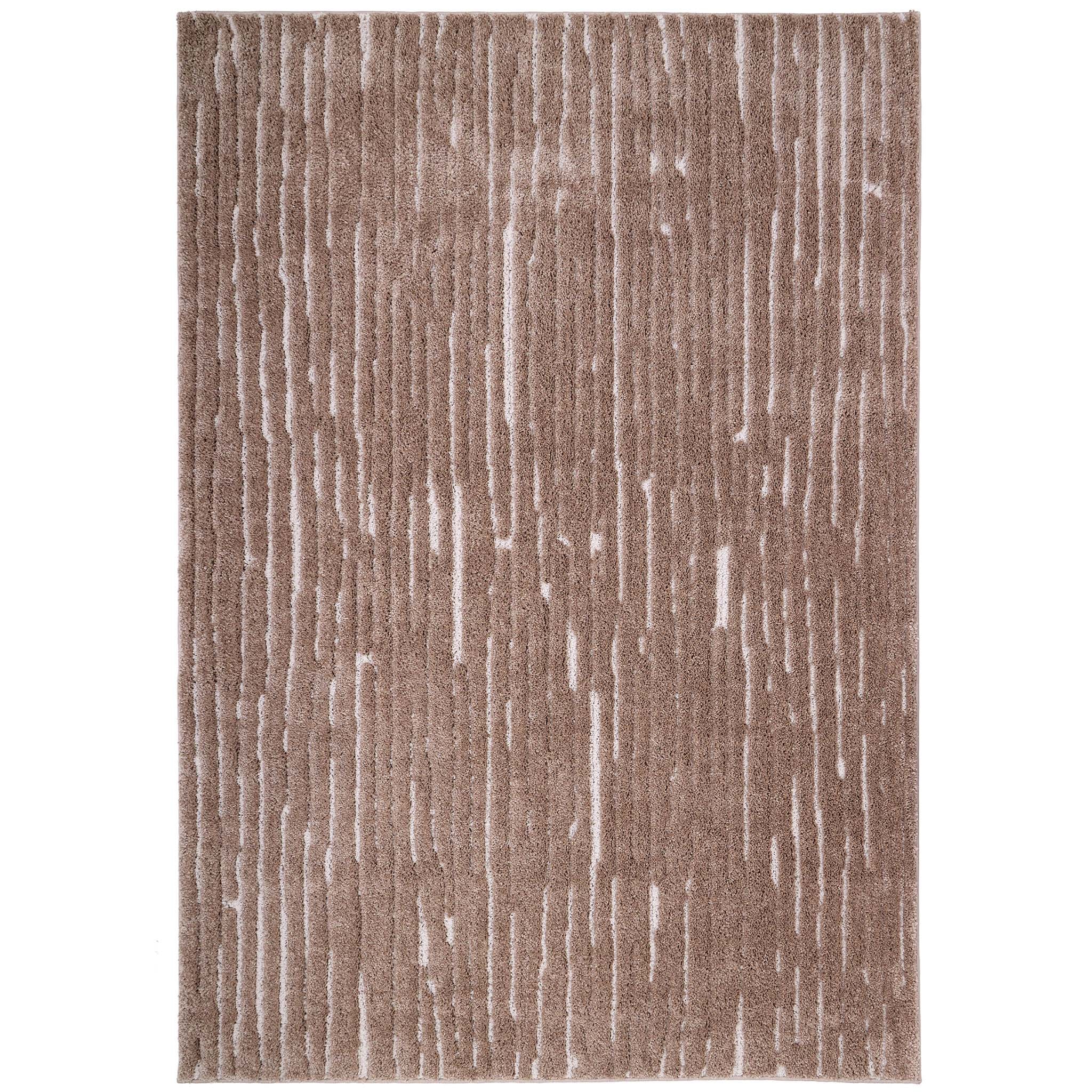 Modern Rugs