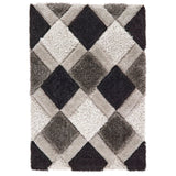 Origins 3D GEO Rug