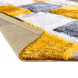 Origins 3D GEO Rug