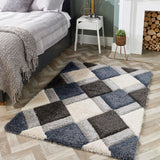 Origins 3D GEO Rug