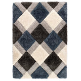 Origins 3D GEO Rug