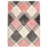 Origins 3D GEO Rug