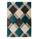 Origins 3D GEO Rug
