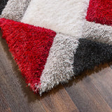 Origins 3D GEO Rug