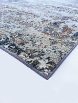 Origins Arabesque Multi Rug
